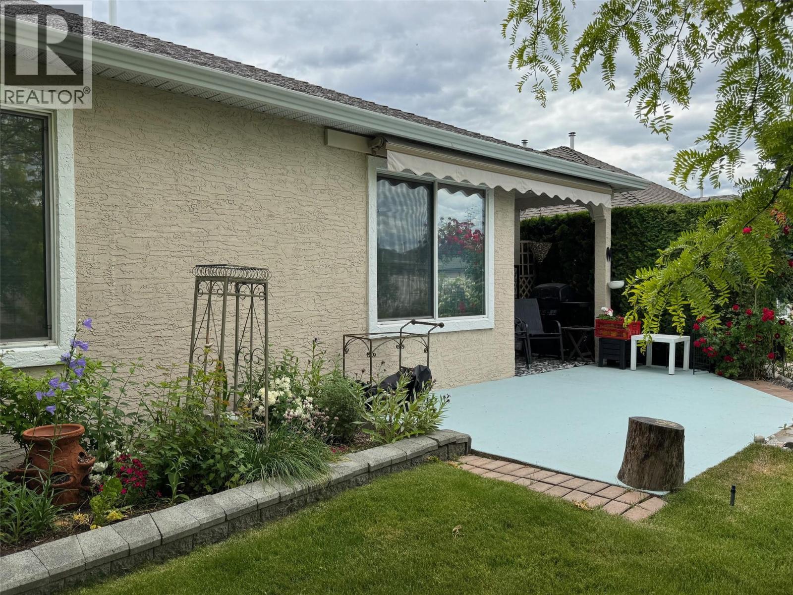 #17 2250 Louie Drive - 22