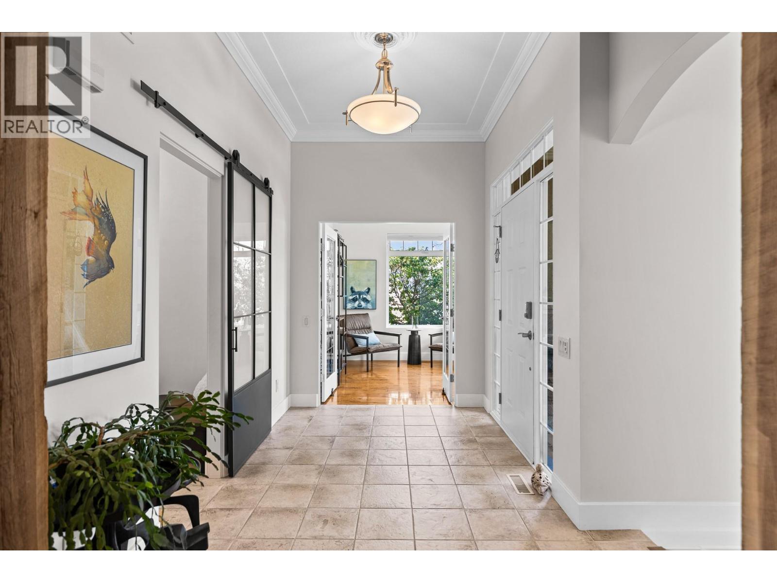 1635 Gregory Road, West Kelowna
