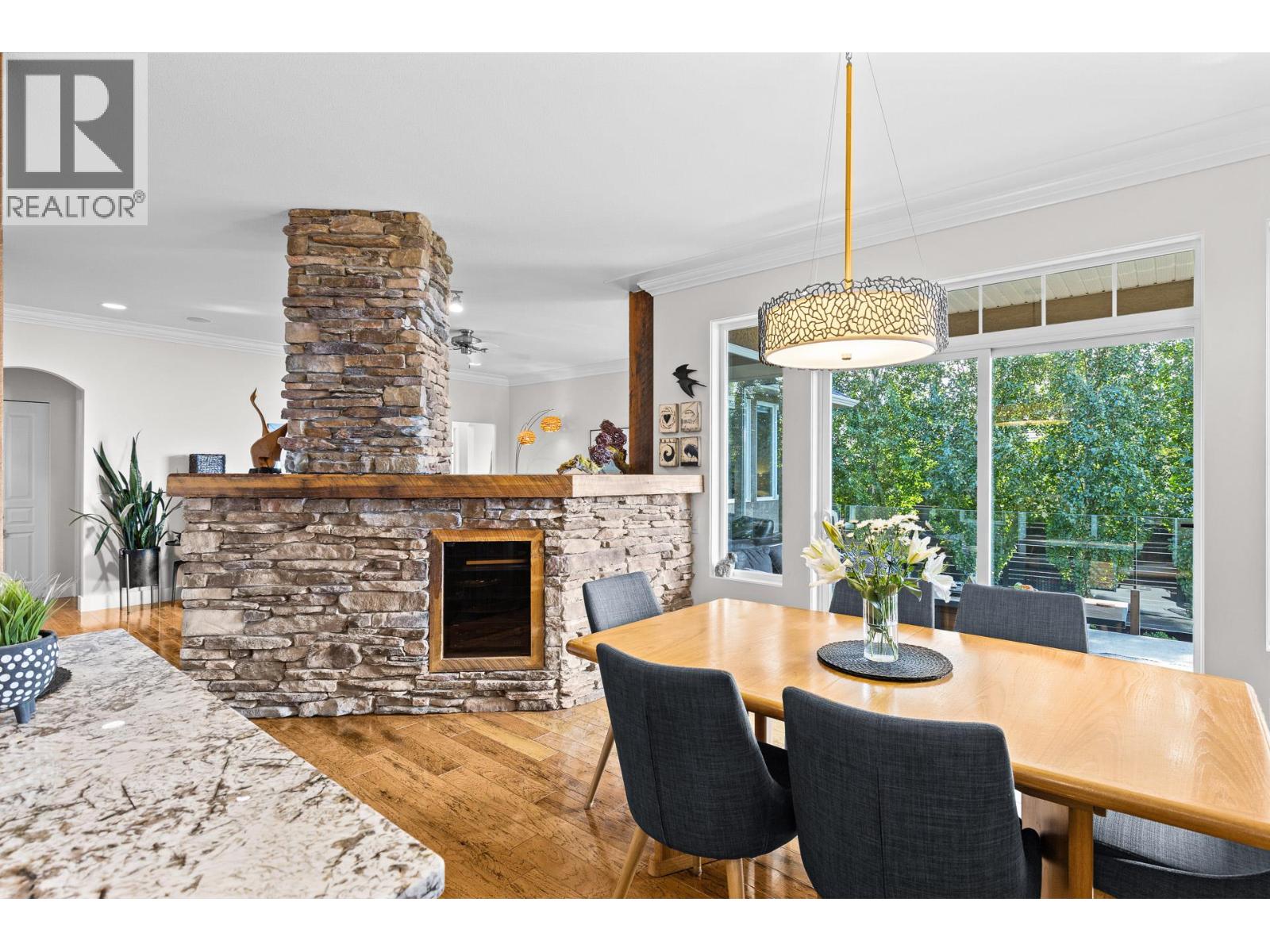 1635 Gregory Road, West Kelowna