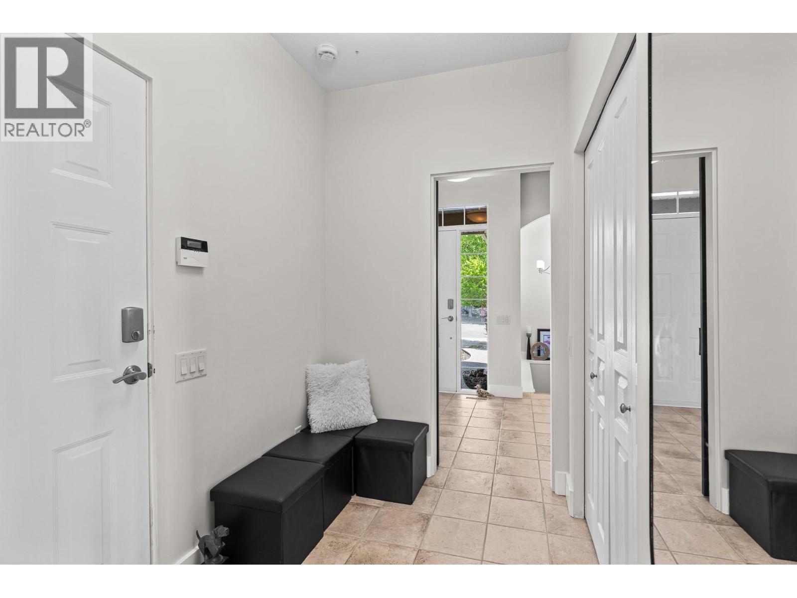1635 Gregory Road, West Kelowna