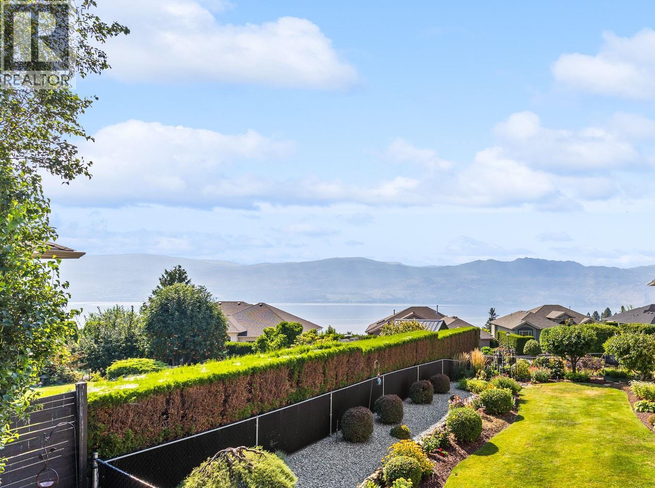 1635 Gregory Road, West Kelowna