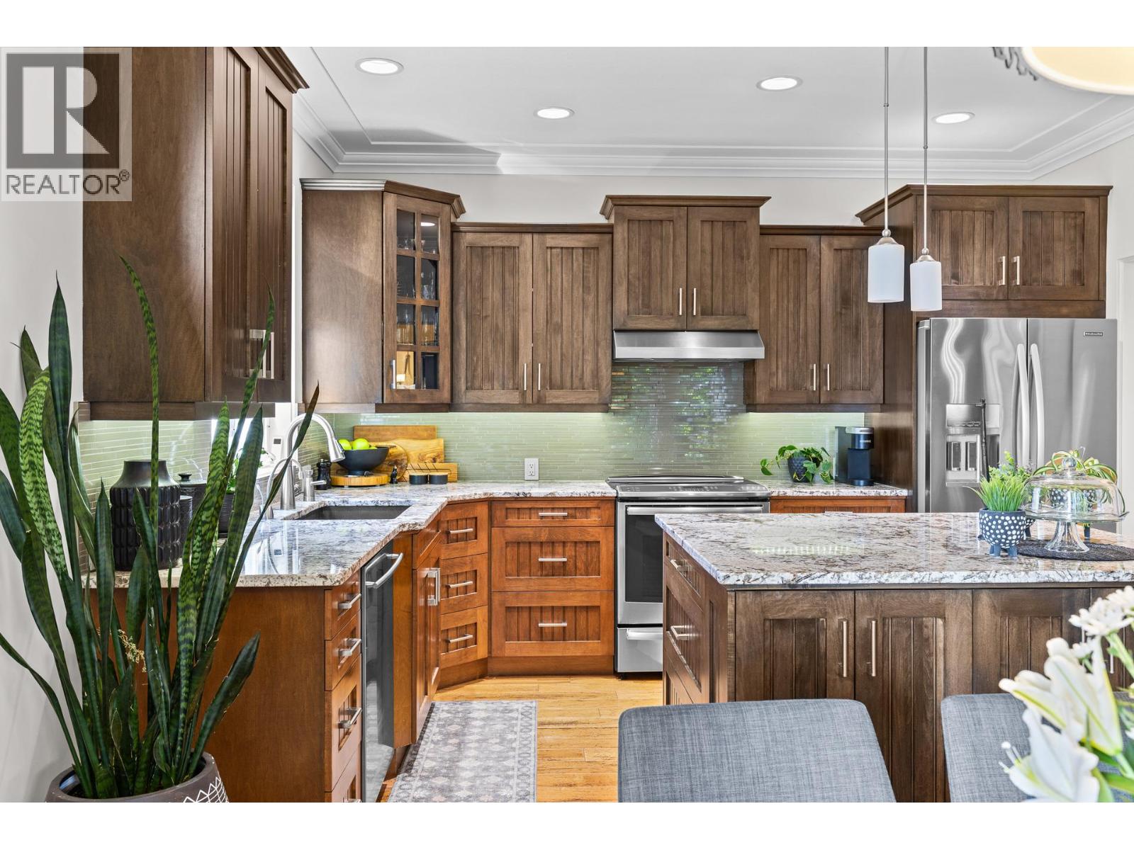 1635 Gregory Road, West Kelowna