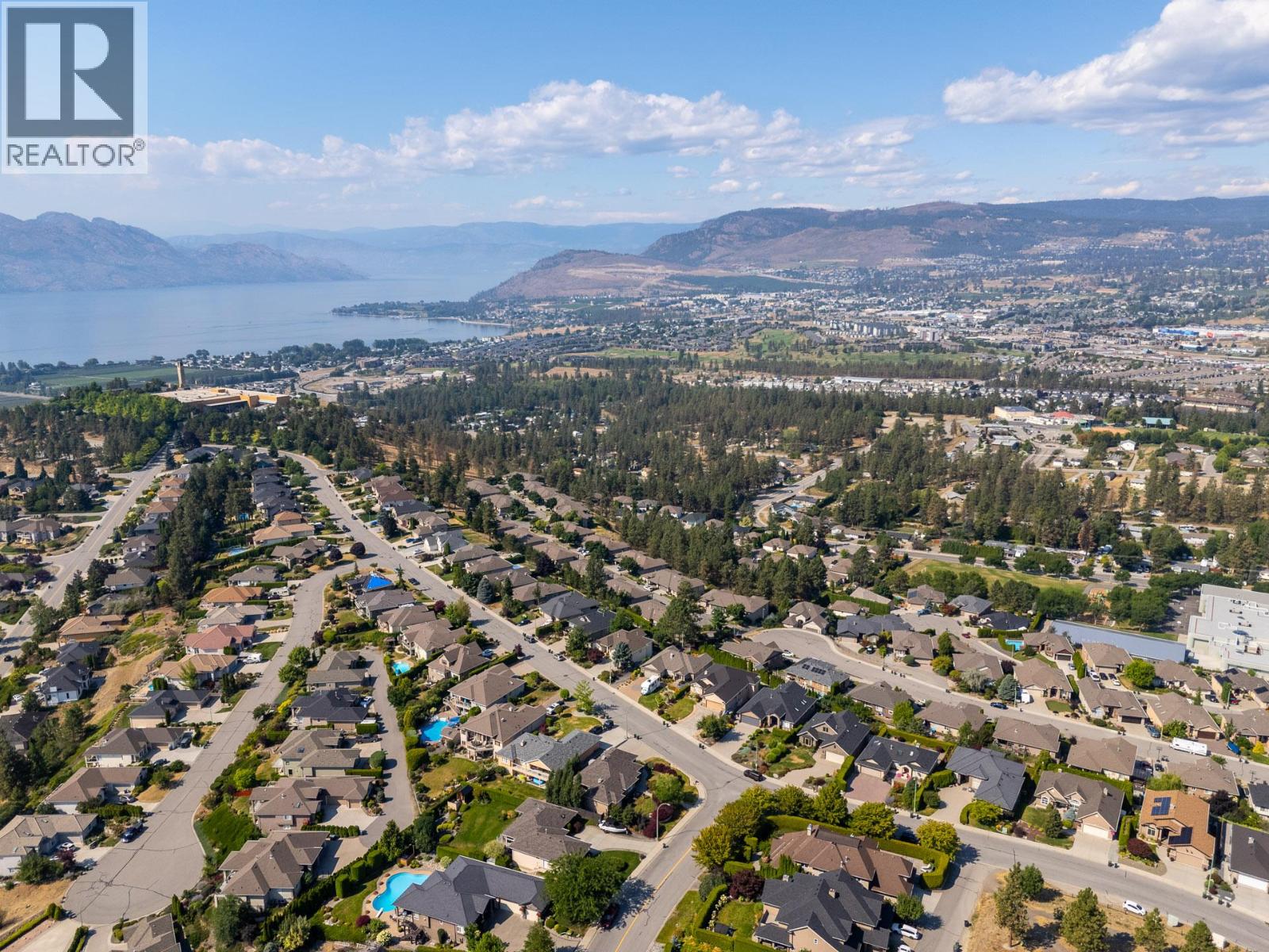 1635 Gregory Road, West Kelowna