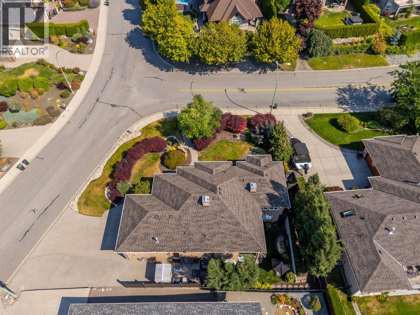 1635 Gregory Road, West Kelowna