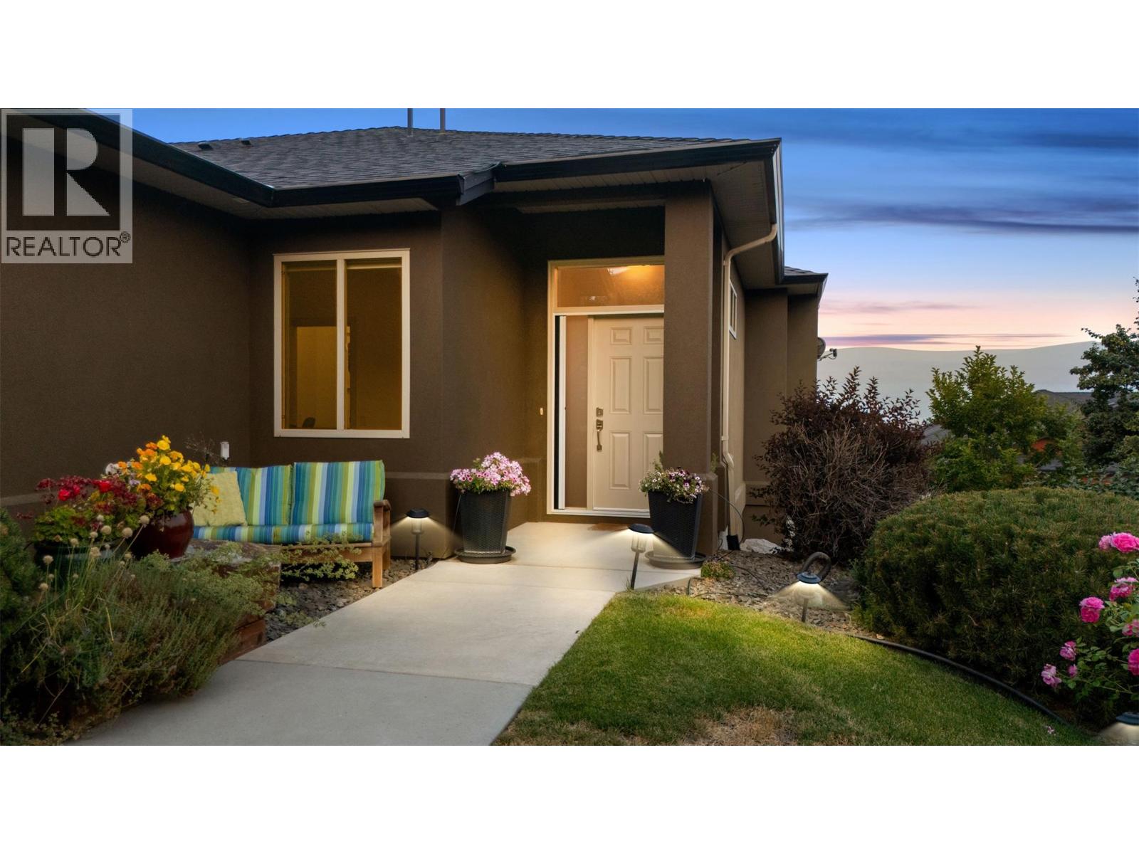  2135 Madera Court, Westbank