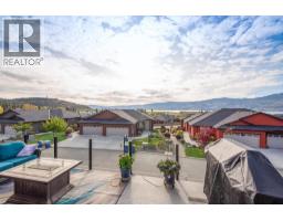  2135 Madera Court, Westbank