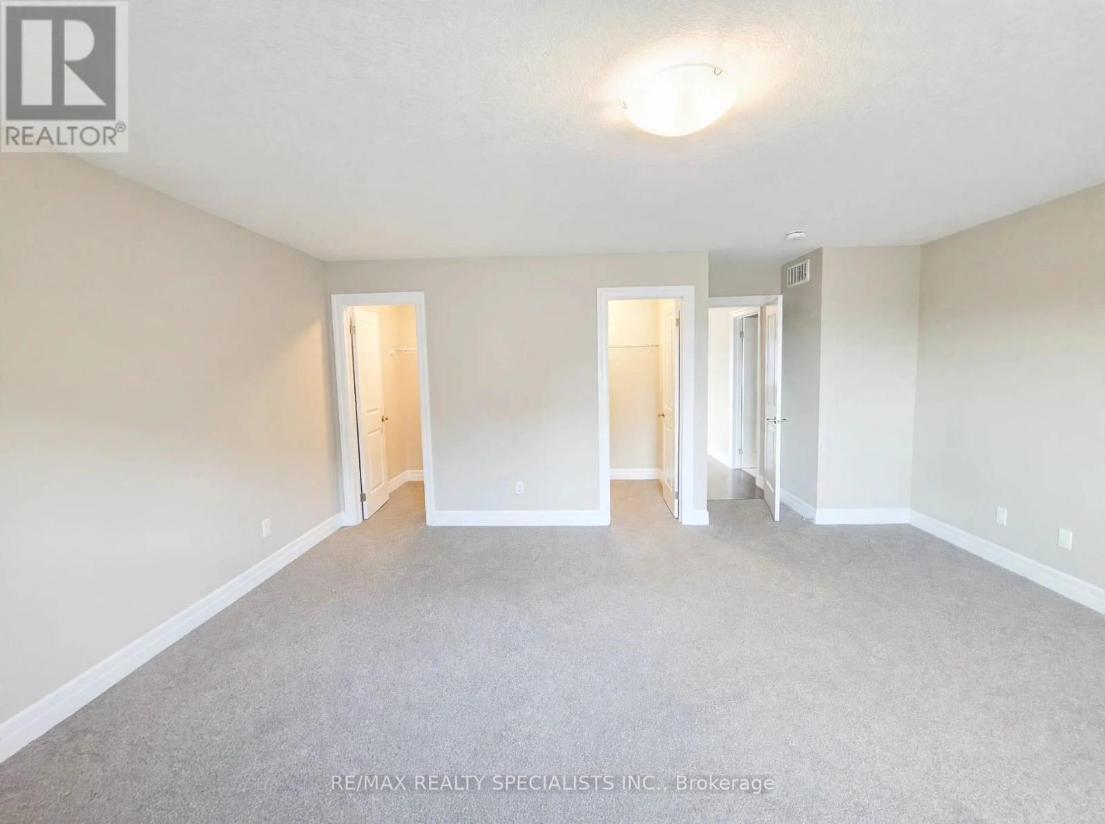 3074 TURNER CRESCENT - 12
