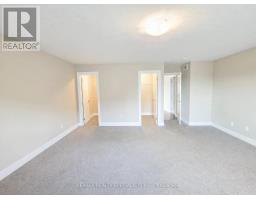 3074 Turner Crescent, London South, ON N6M0B2 Photo 12