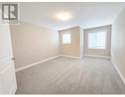 3074 Turner Crescent, London South, ON N6M0B2 Photo 13