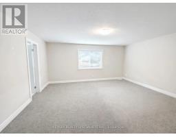 3074 Turner Crescent, London South, ON N6M0B2 Photo 14