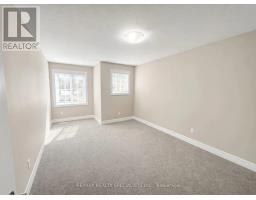 3074 Turner Crescent, London South, ON N6M0B2 Photo 15