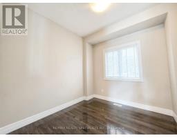 3074 Turner Crescent, London South, ON N6M0B2 Photo 16