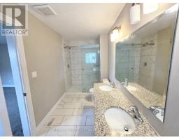 3074 Turner Crescent, London South, ON N6M0B2 Photo 17