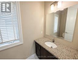 3074 Turner Crescent, London South, ON N6M0B2 Photo 18