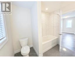 3074 Turner Crescent, London South, ON N6M0B2 Photo 19