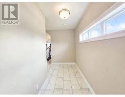 3074 Turner Crescent, London South, ON N6M0B2 Photo 20