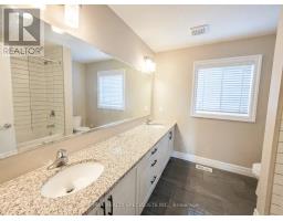 3074 Turner Crescent, London South, ON N6M0B2 Photo 21