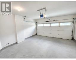 3074 Turner Crescent, London South, ON N6M0B2 Photo 22