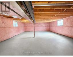 3074 Turner Crescent, London South, ON N6M0B2 Photo 23