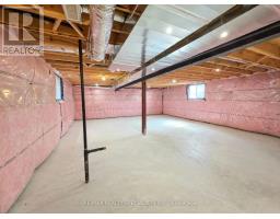 3074 Turner Crescent, London South, ON N6M0B2 Photo 24