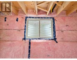 3074 Turner Crescent, London South, ON N6M0B2 Photo 25