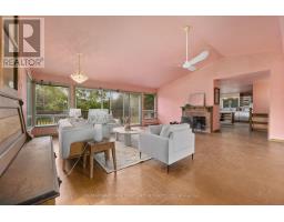 Living room - 11758 County 29 Road, Alnwick/haldimand, ON K0K2X0 Photo 11