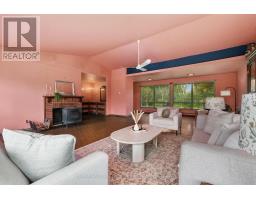 Primary Bedroom - 11758 County 29 Road, Alnwick/haldimand, ON K0K2X0 Photo 12