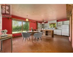 Bathroom - 11758 County 29 Road, Alnwick/haldimand, ON K0K2X0 Photo 14