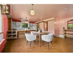 Recreational, Games room - 11758 County 29 Road, Alnwick/haldimand, ON K0K2X0 Photo 15