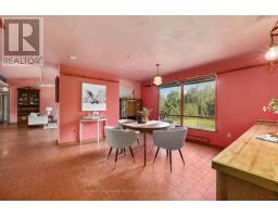 Bedroom 3 - 11758 County 29 Road, Alnwick/haldimand, ON K0K2X0 Photo 16
