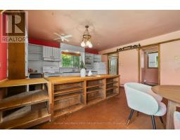 11758 County 29 Road, Alnwick/haldimand, ON K0K2X0 Photo 17