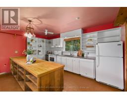 11758 County 29 Road, Alnwick/haldimand, ON K0K2X0 Photo 18
