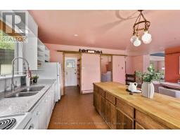 11758 County 29 Road, Alnwick/haldimand, ON K0K2X0 Photo 19