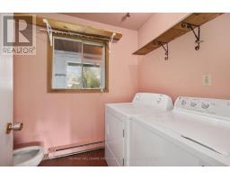 11758 County 29 Road, Alnwick/haldimand, ON K0K2X0 Photo 20