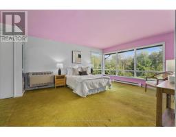 11758 County 29 Road, Alnwick/haldimand, ON K0K2X0 Photo 21