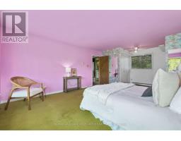 11758 County 29 Road, Alnwick/haldimand, ON K0K2X0 Photo 22