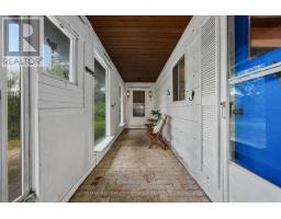Bathroom - 11758 County 29 Road, Alnwick/haldimand, ON K0K2X0 Photo 6