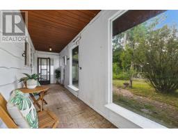 Other - 11758 County 29 Road, Alnwick/haldimand, ON K0K2X0 Photo 7