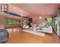 Bathroom - 11758 County 29 Road, Alnwick/haldimand, ON K0K2X0 Photo 9