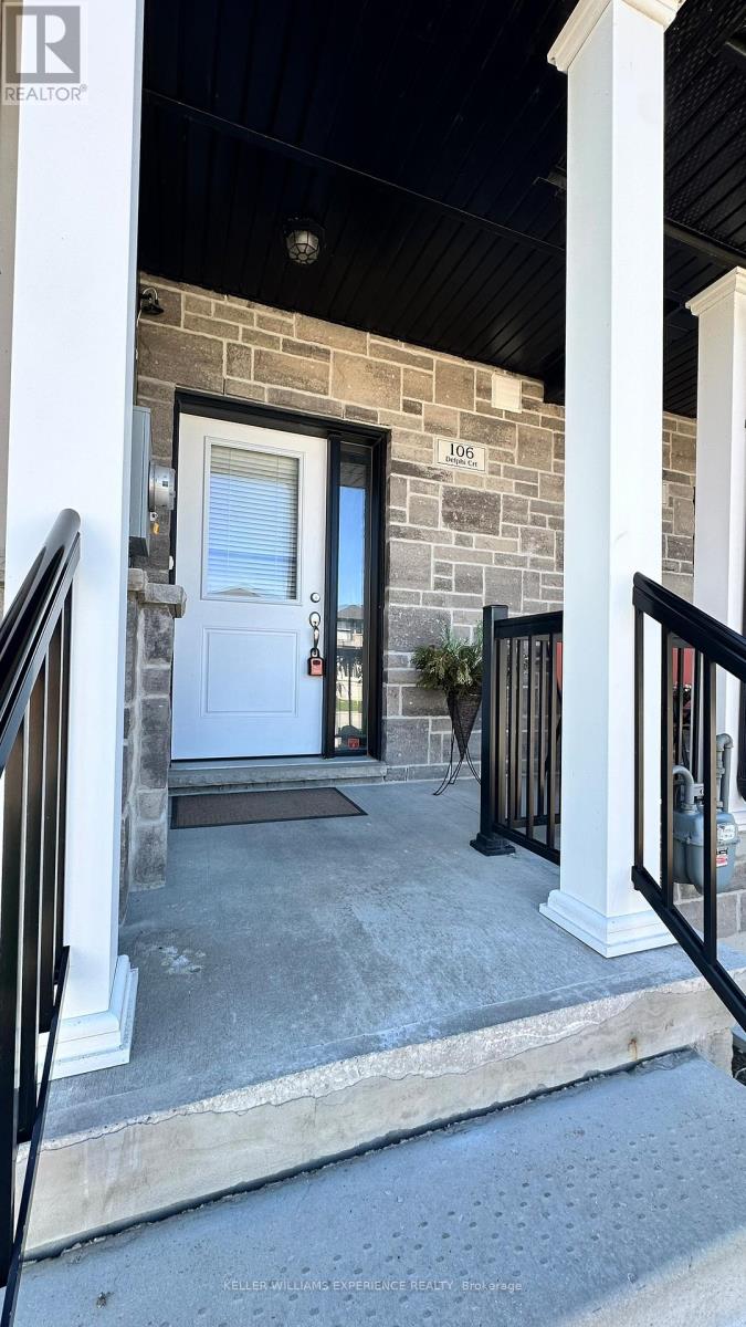 106 DELPHI COURT, Blue Mountains — photo 2