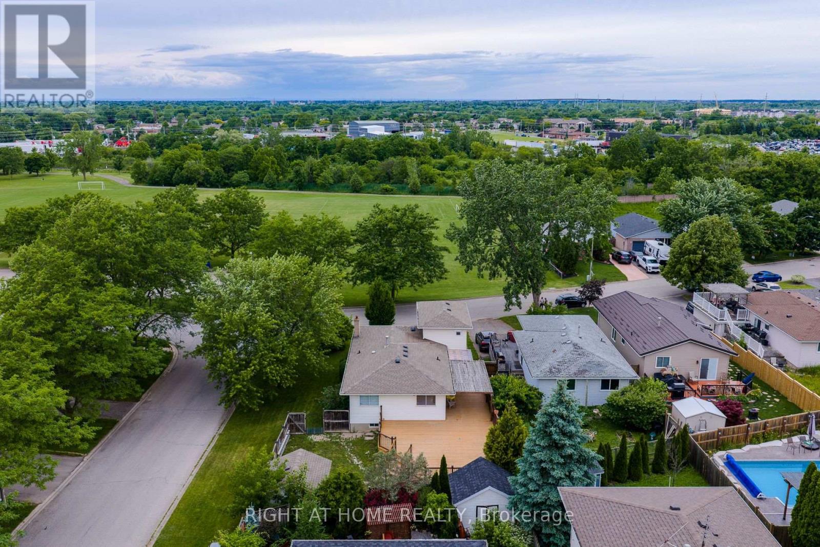 62 HAZEL STREET - 10