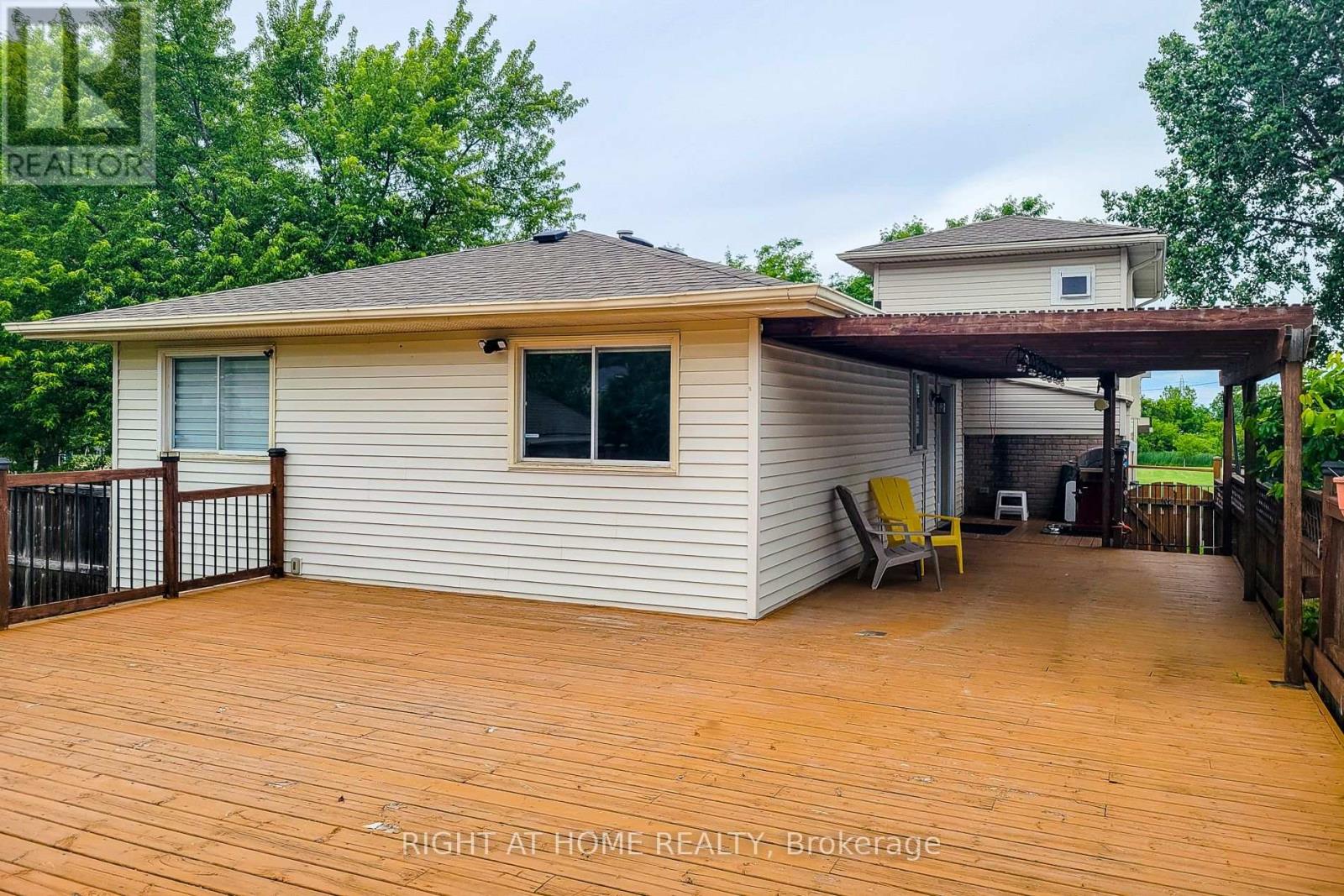 62 HAZEL STREET - Image 11