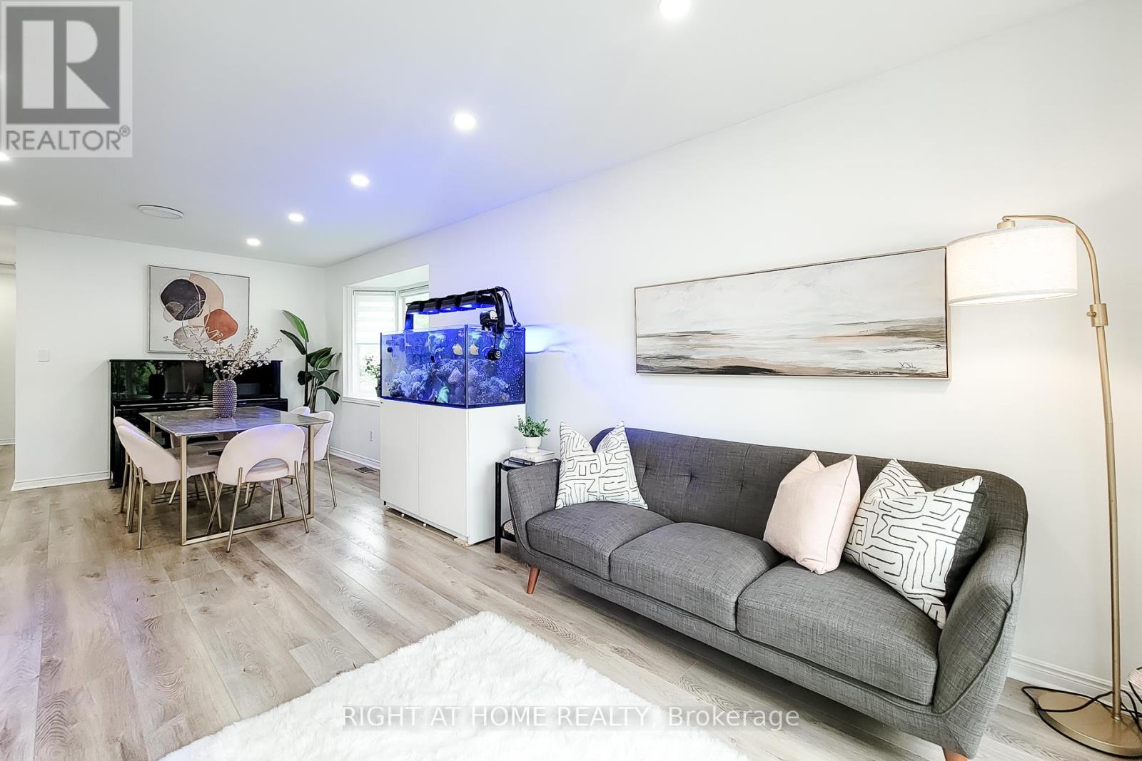 62 HAZEL STREET - 18