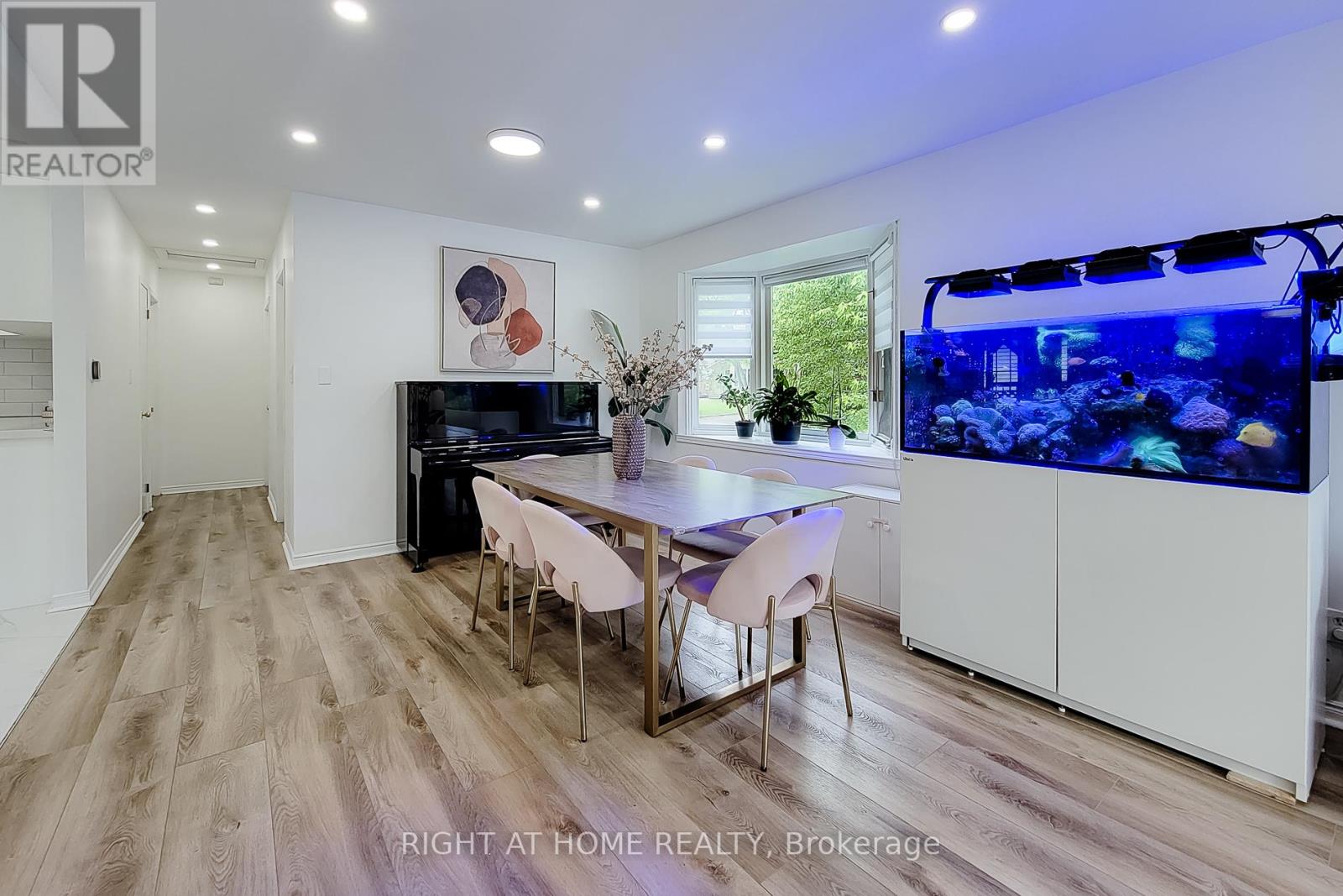 62 HAZEL STREET - 22