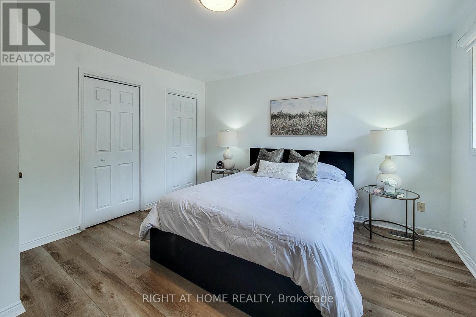 62 HAZEL STREET - Image 29