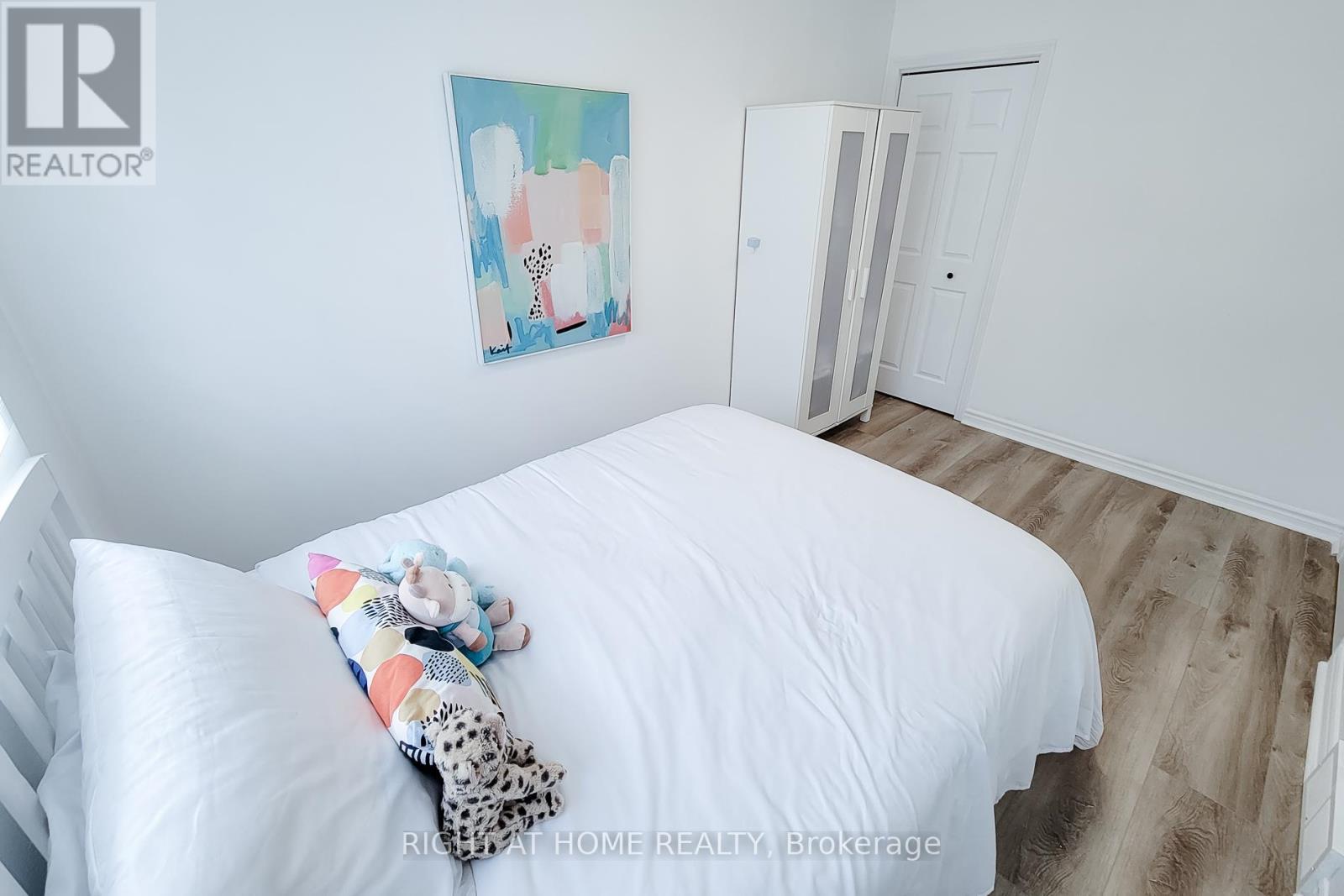 62 HAZEL STREET - Image 33