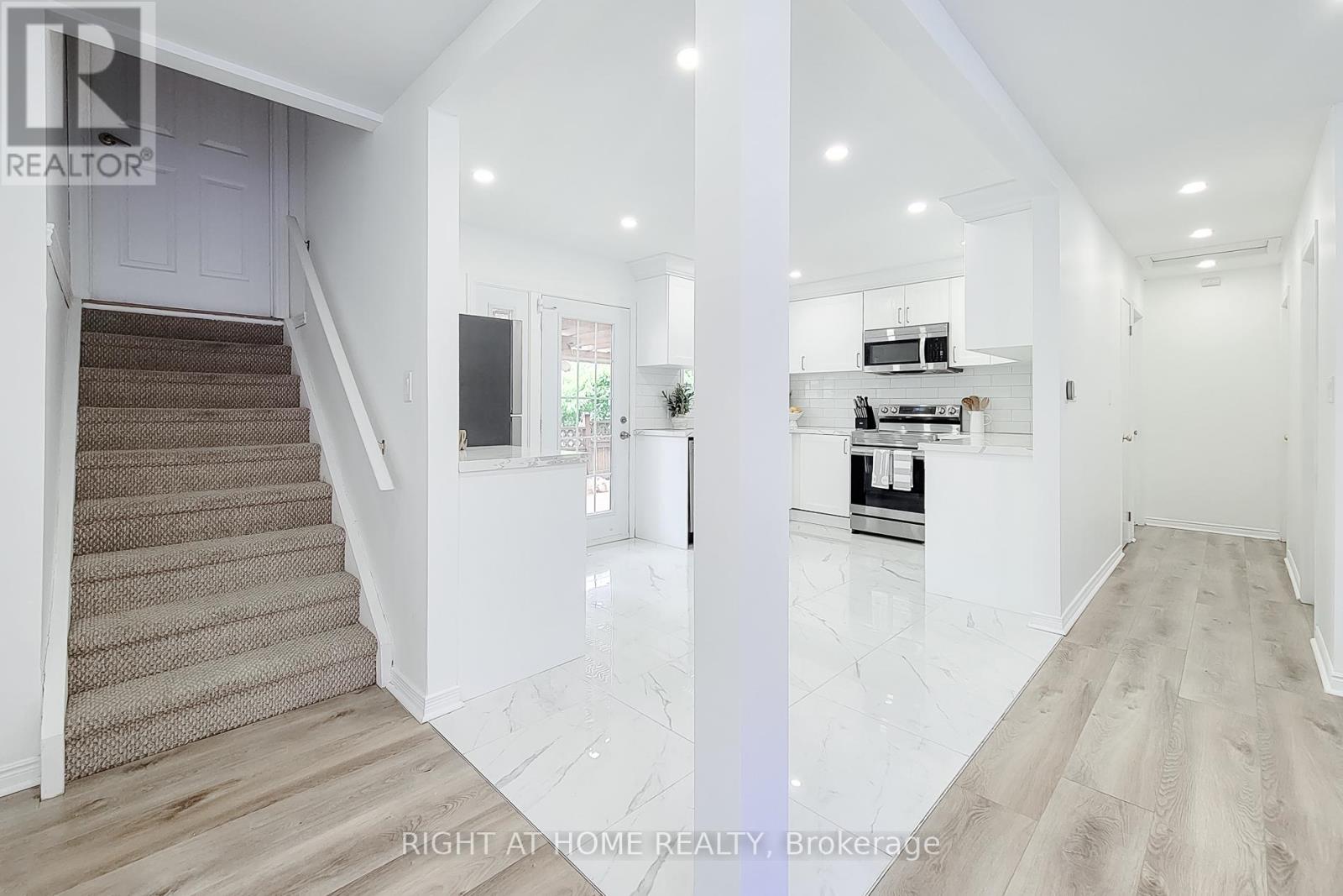 62 HAZEL STREET - Image 34