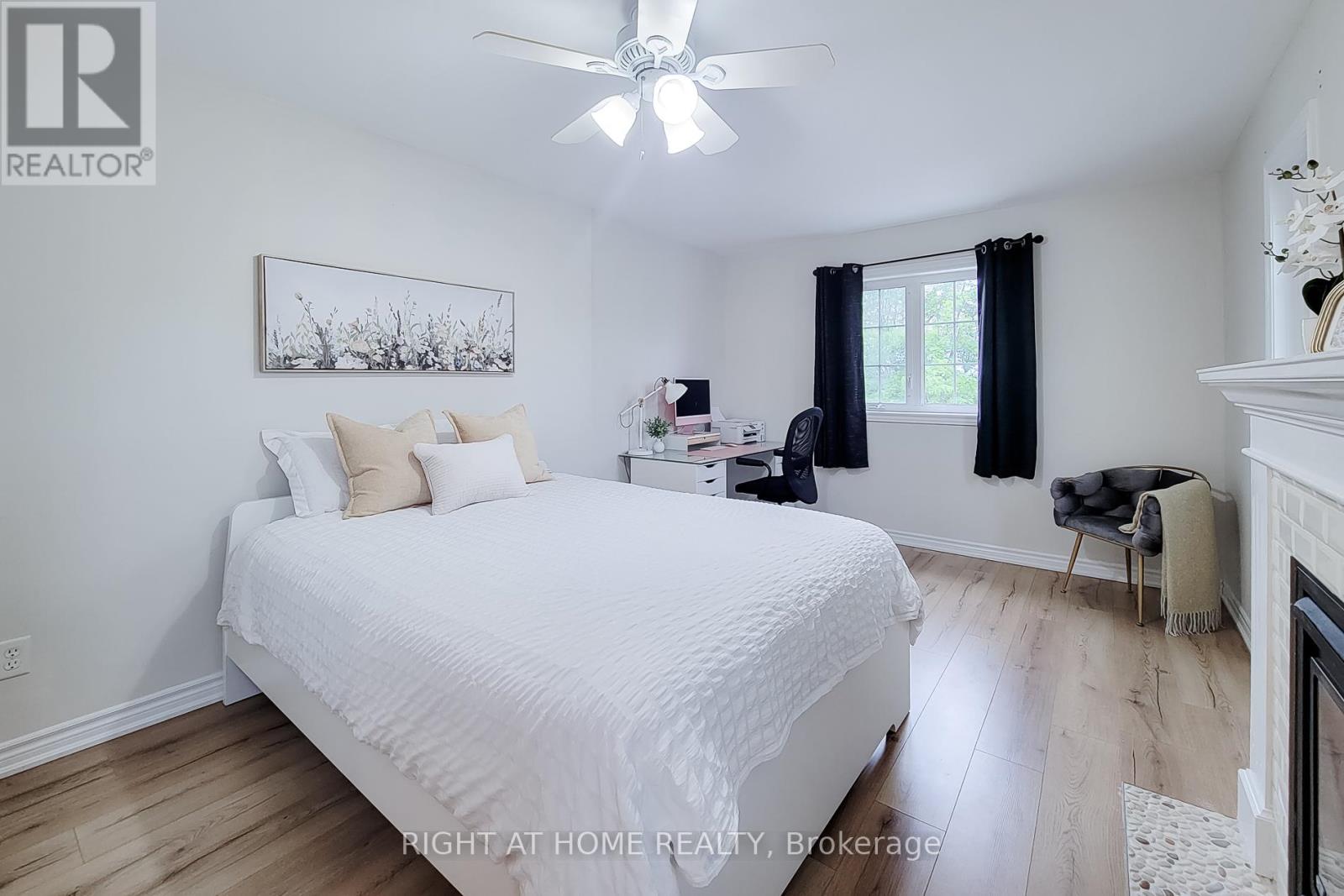 62 HAZEL STREET - Image 36