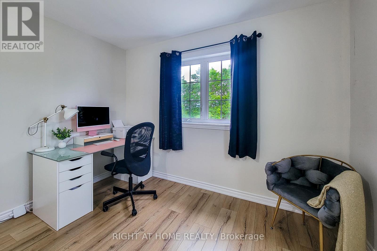 62 HAZEL STREET - Image 40