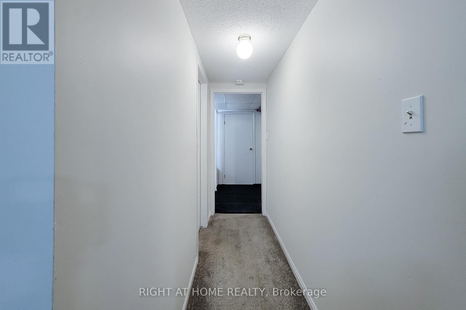 62 HAZEL STREET - Image 44